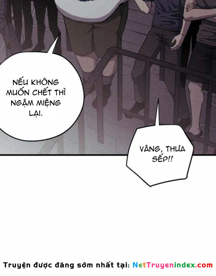 Cơn Lũ Zombie Chapter 27 - 17