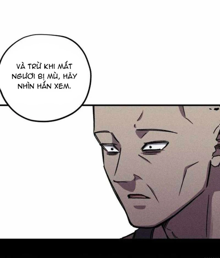 Cơn Lũ Zombie Chapter 27 - 18