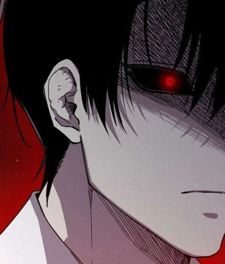 Cơn Lũ Zombie Chapter 27 - 20