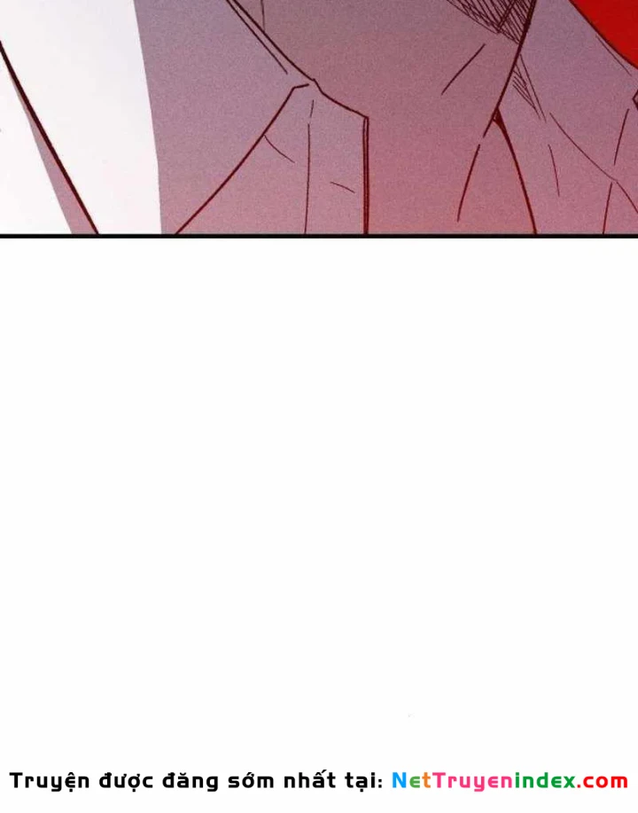 Cơn Lũ Zombie Chapter 27 - 21