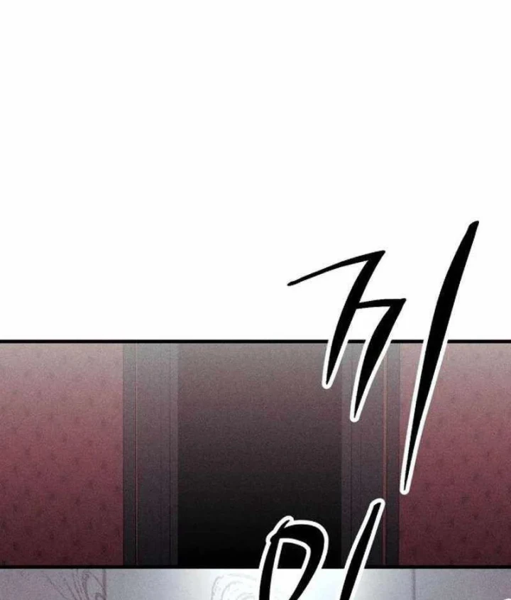 Cơn Lũ Zombie Chapter 27 - 23