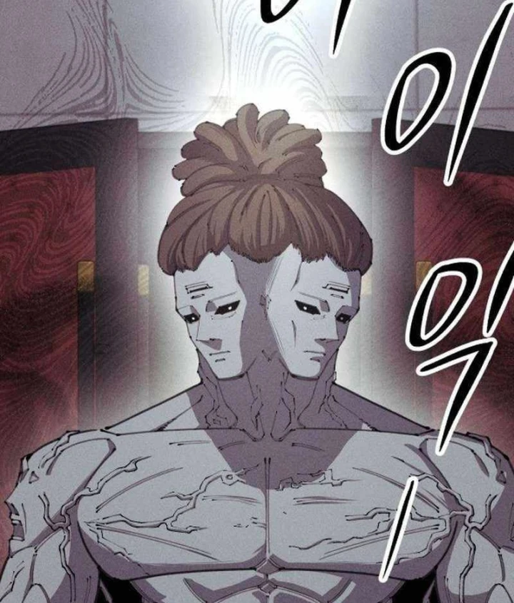 Cơn Lũ Zombie Chapter 27 - 24