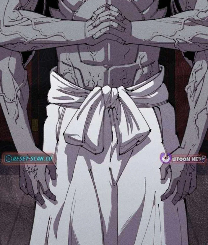 Cơn Lũ Zombie Chapter 27 - 25