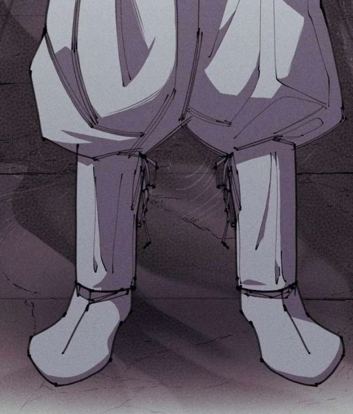 Cơn Lũ Zombie Chapter 27 - 26