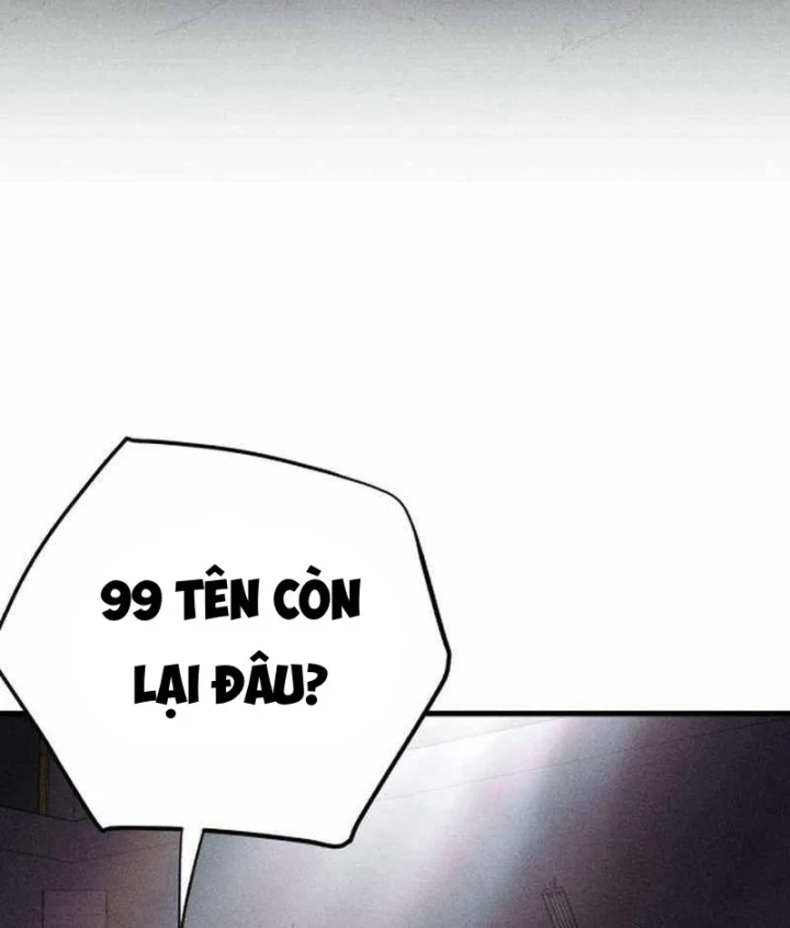 Cơn Lũ Zombie Chapter 27 - 27