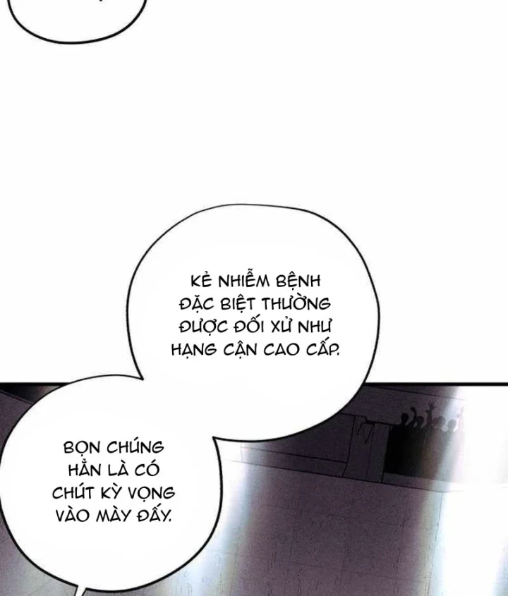 Cơn Lũ Zombie Chapter 27 - 29
