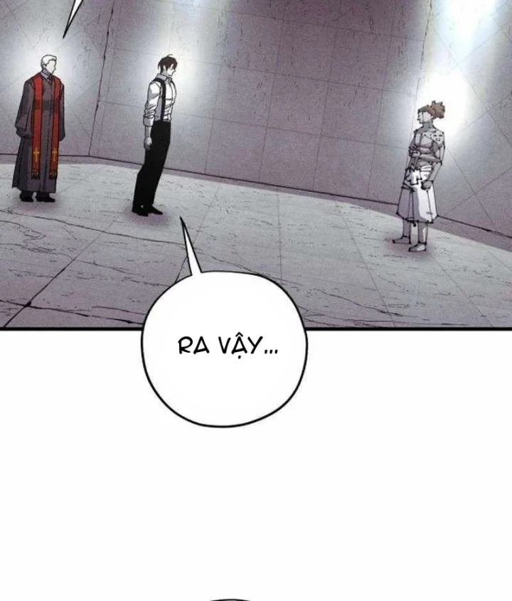 Cơn Lũ Zombie Chapter 27 - 30