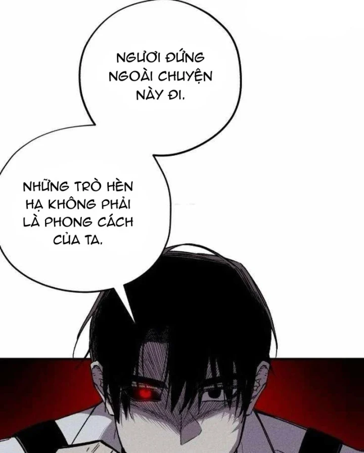 Cơn Lũ Zombie Chapter 27 - 31