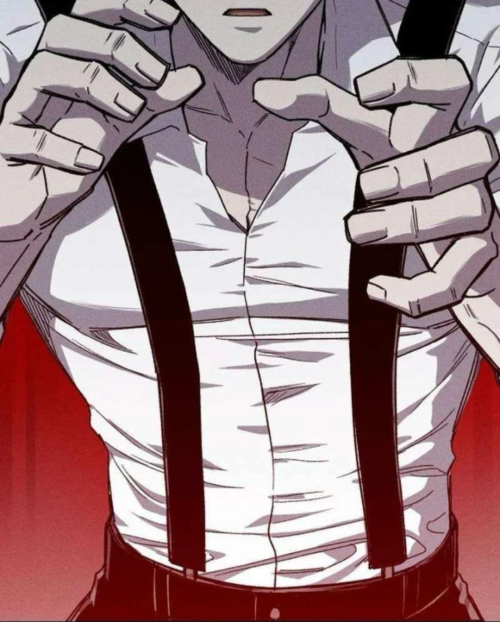 Cơn Lũ Zombie Chapter 27 - 32