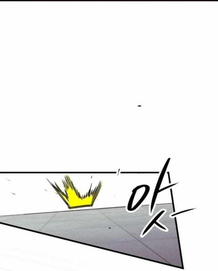 Cơn Lũ Zombie Chapter 27 - 33