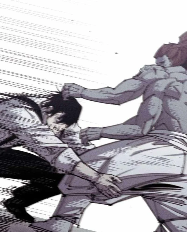 Cơn Lũ Zombie Chapter 27 - 34