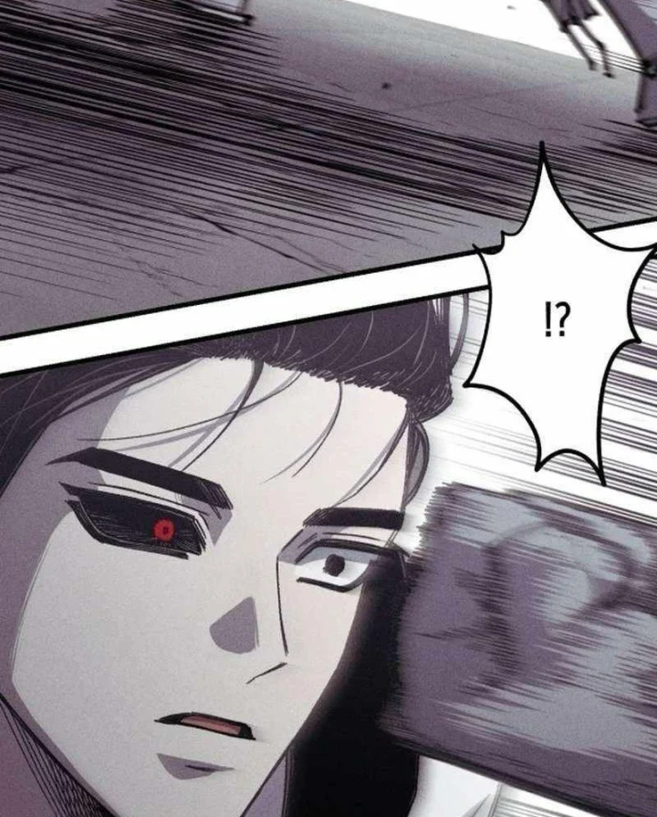 Cơn Lũ Zombie Chapter 27 - 35