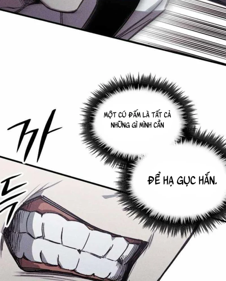 Cơn Lũ Zombie Chapter 27 - 36