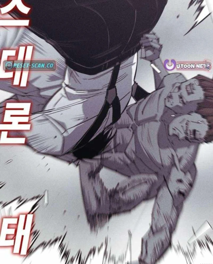 Cơn Lũ Zombie Chapter 27 - 38