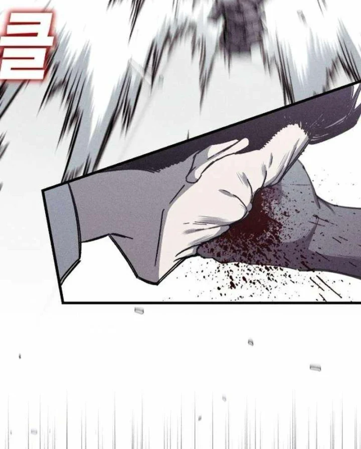 Cơn Lũ Zombie Chapter 27 - 39