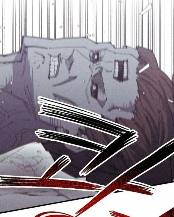 Cơn Lũ Zombie Chapter 27 - 40