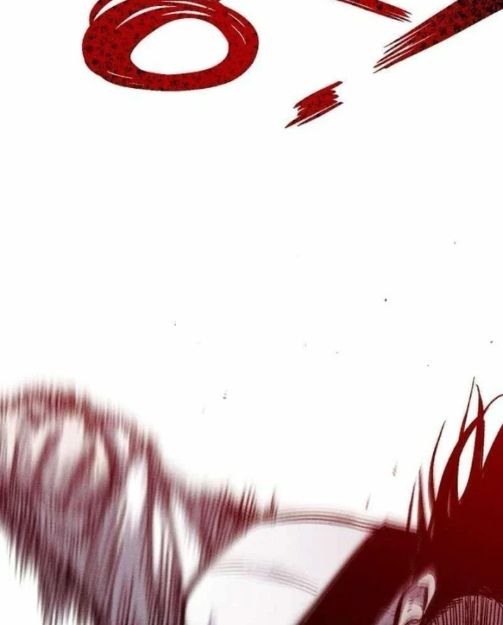 Cơn Lũ Zombie Chapter 27 - 41