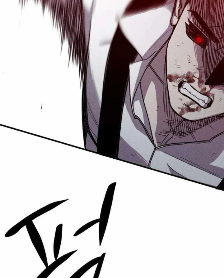 Cơn Lũ Zombie Chapter 27 - 42