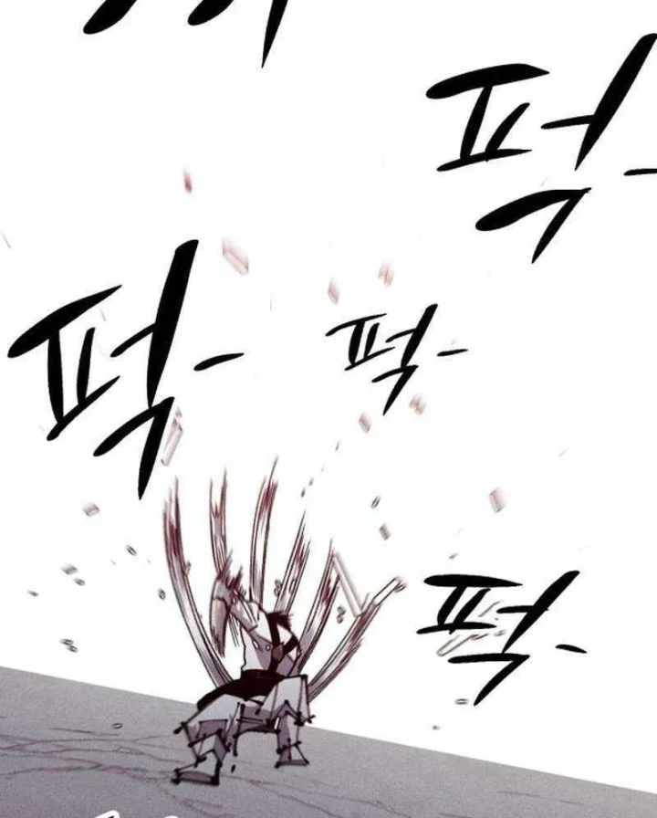 Cơn Lũ Zombie Chapter 27 - 43