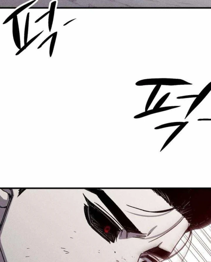 Cơn Lũ Zombie Chapter 27 - 44