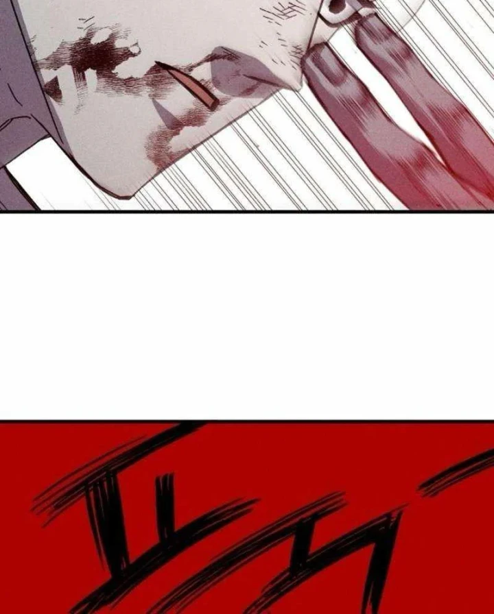 Cơn Lũ Zombie Chapter 27 - 45