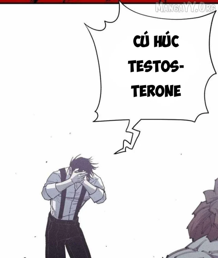 Cơn Lũ Zombie Chapter 27 - 46