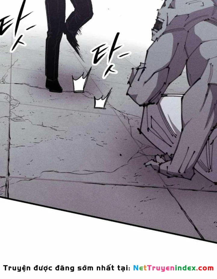 Cơn Lũ Zombie Chapter 27 - 47