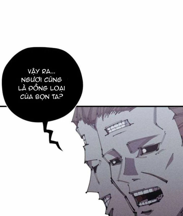 Cơn Lũ Zombie Chapter 27 - 48