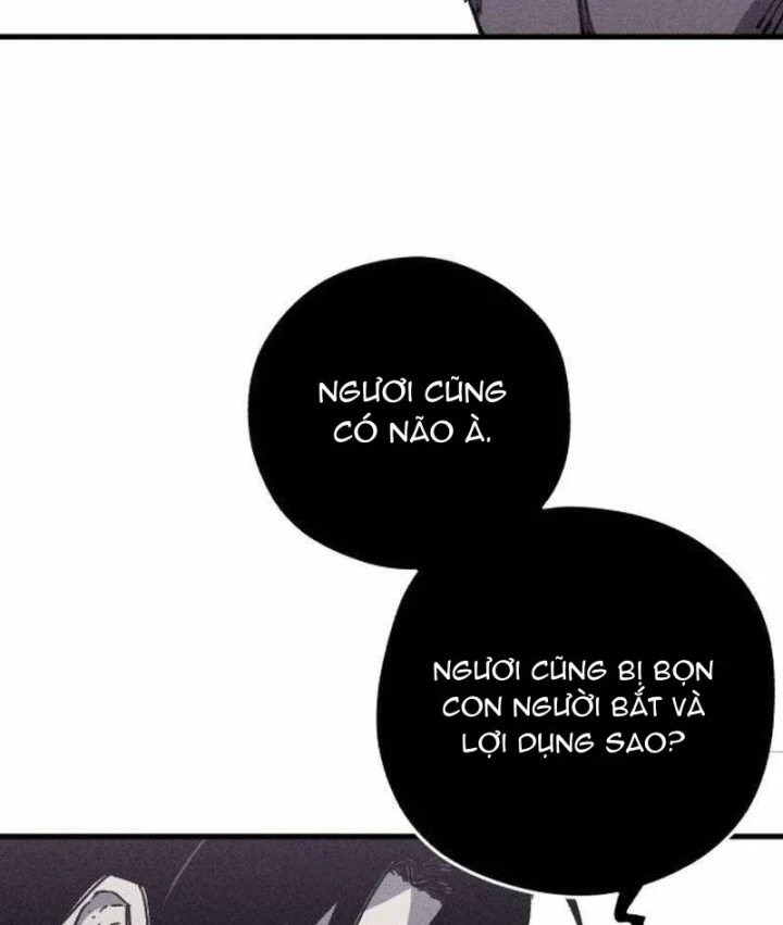 Cơn Lũ Zombie Chapter 27 - 49