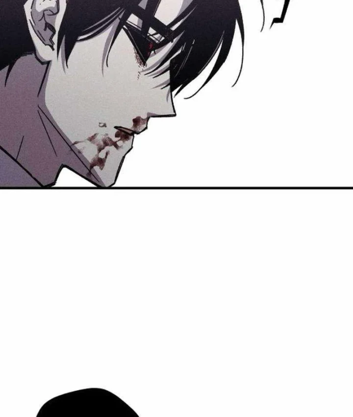 Cơn Lũ Zombie Chapter 27 - 50