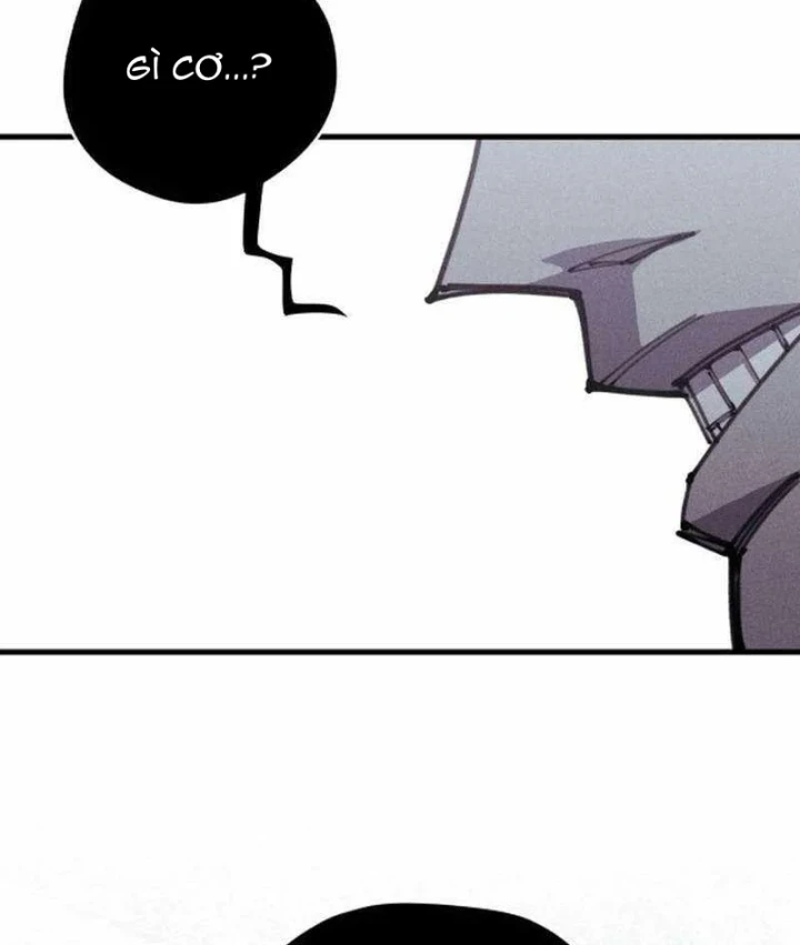 Cơn Lũ Zombie Chapter 27 - 51