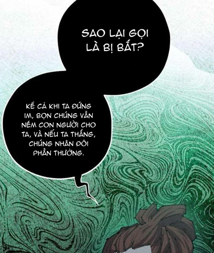 Cơn Lũ Zombie Chapter 27 - 52