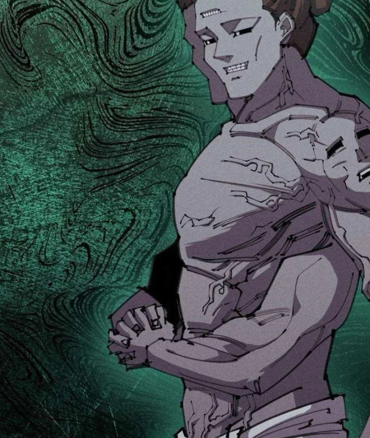 Cơn Lũ Zombie Chapter 27 - 53