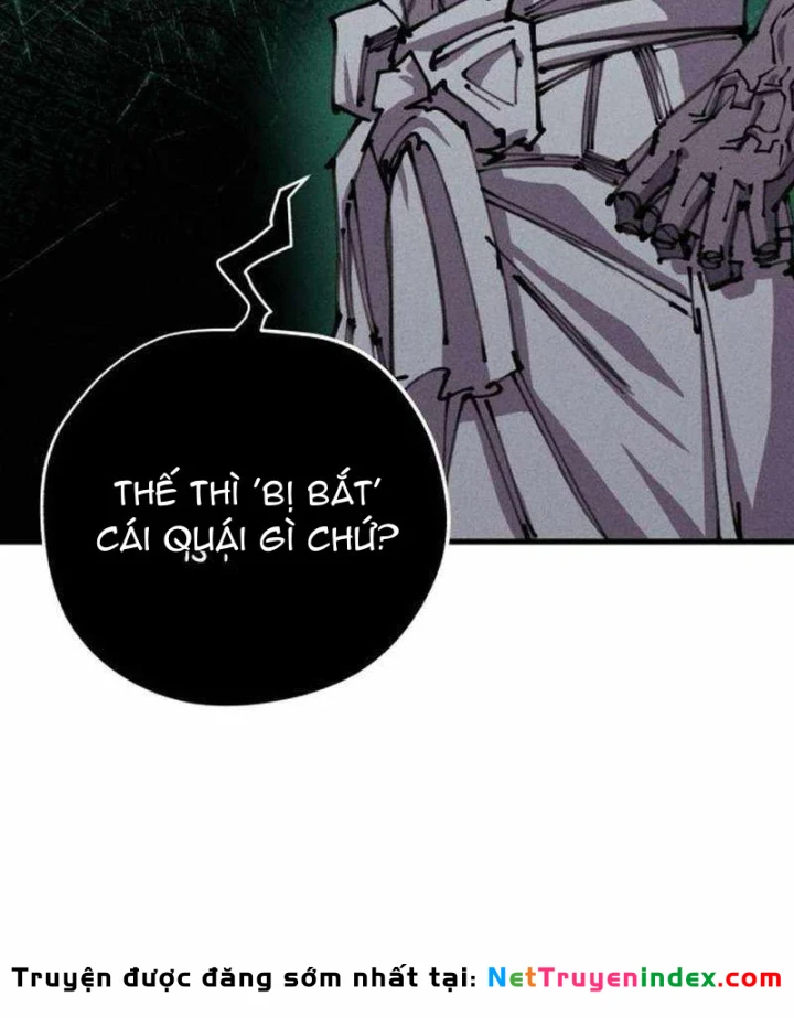 Cơn Lũ Zombie Chapter 27 - 54