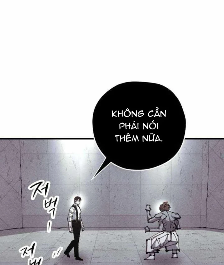 Cơn Lũ Zombie Chapter 27 - 55