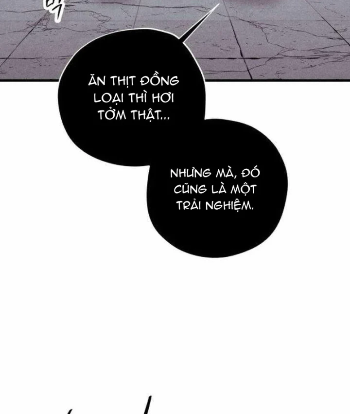 Cơn Lũ Zombie Chapter 27 - 56