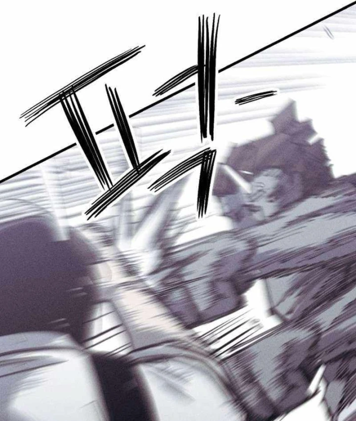 Cơn Lũ Zombie Chapter 27 - 58