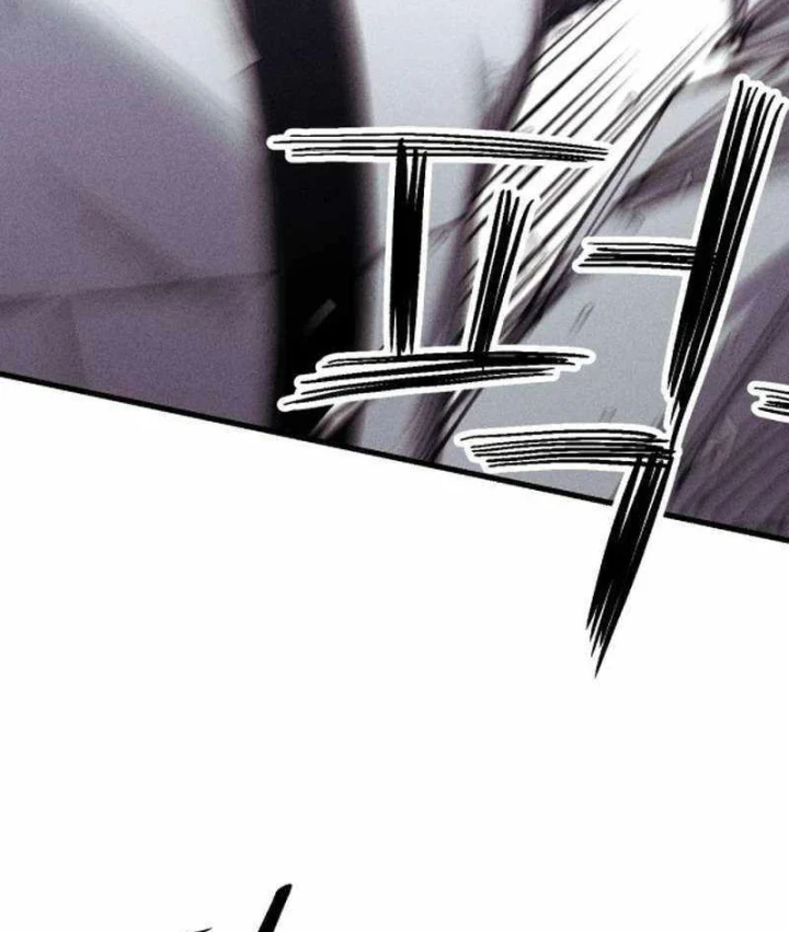 Cơn Lũ Zombie Chapter 27 - 59