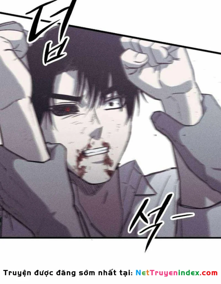 Cơn Lũ Zombie Chapter 27 - 60