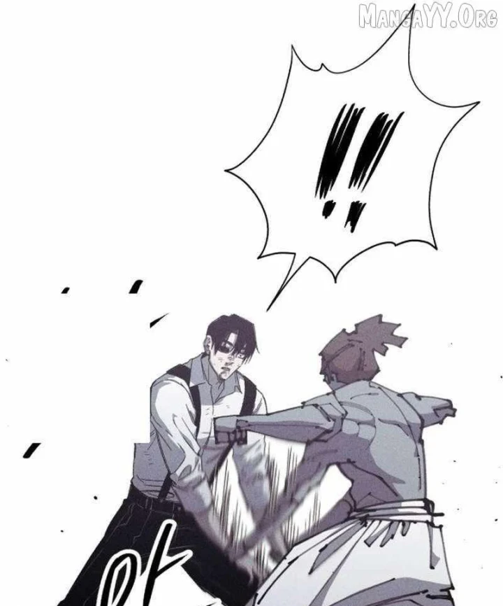 Cơn Lũ Zombie Chapter 27 - 61