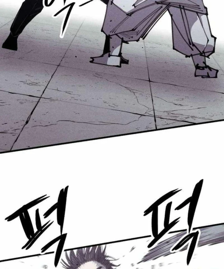 Cơn Lũ Zombie Chapter 27 - 62