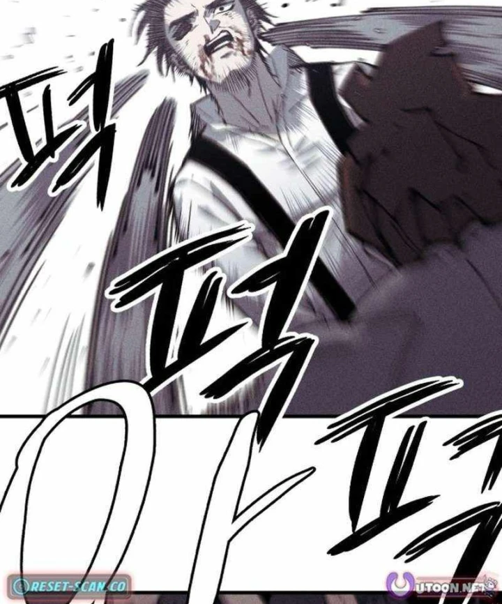 Cơn Lũ Zombie Chapter 27 - 63