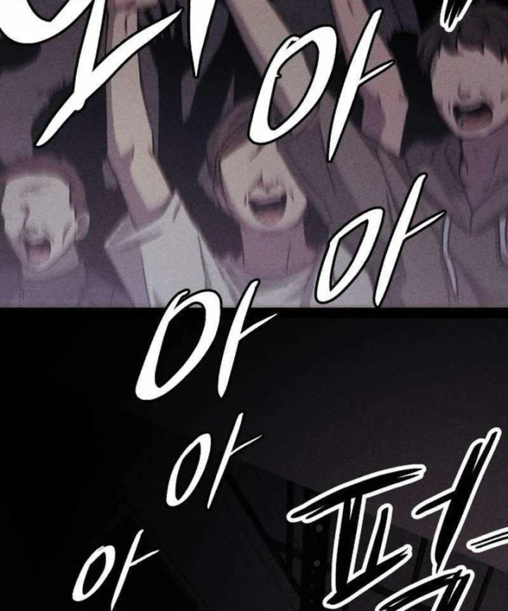 Cơn Lũ Zombie Chapter 27 - 64