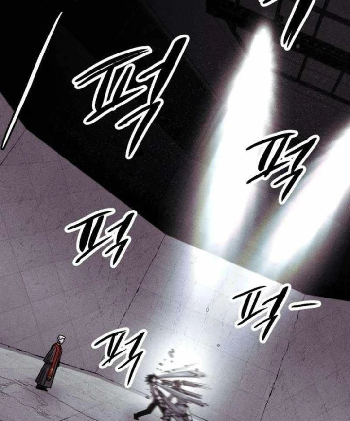 Cơn Lũ Zombie Chapter 27 - 65