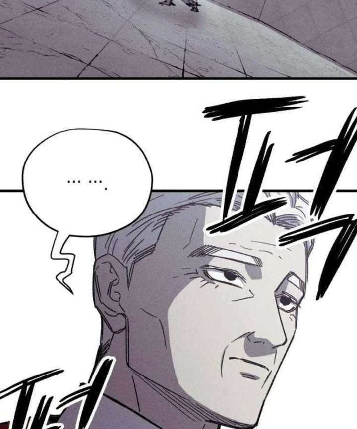 Cơn Lũ Zombie Chapter 27 - 66