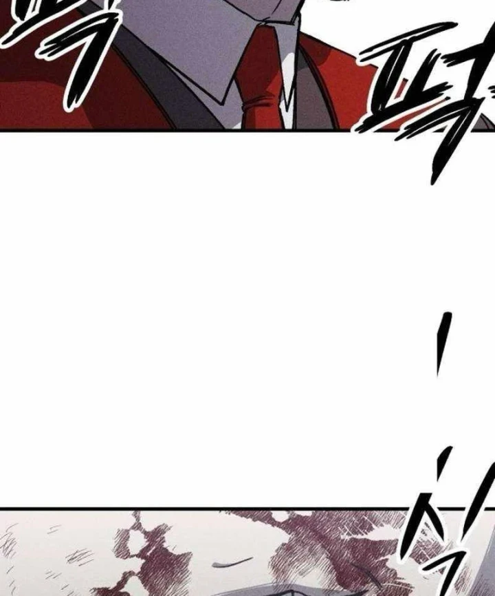 Cơn Lũ Zombie Chapter 27 - 67