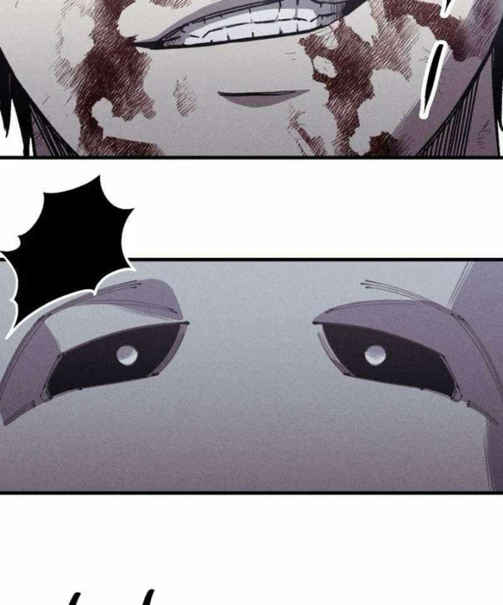 Cơn Lũ Zombie Chapter 27 - 68