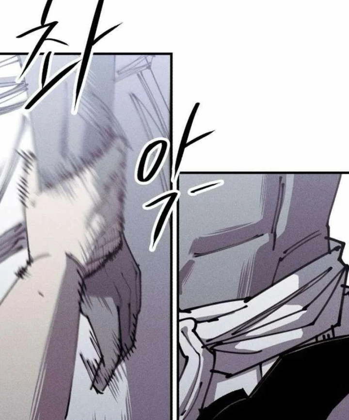 Cơn Lũ Zombie Chapter 27 - 69