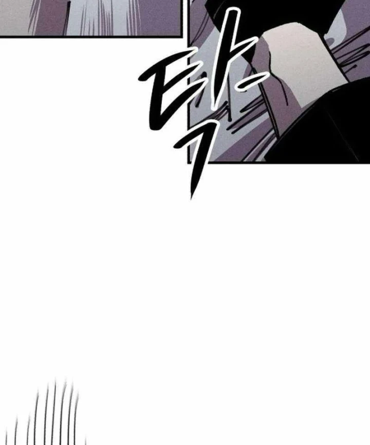 Cơn Lũ Zombie Chapter 27 - 70