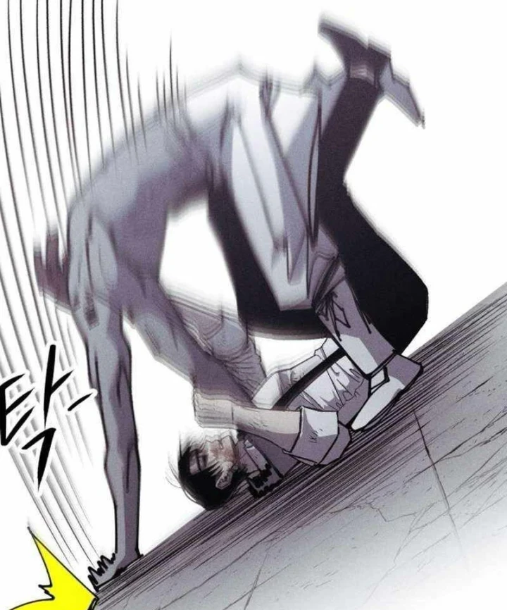 Cơn Lũ Zombie Chapter 27 - 71